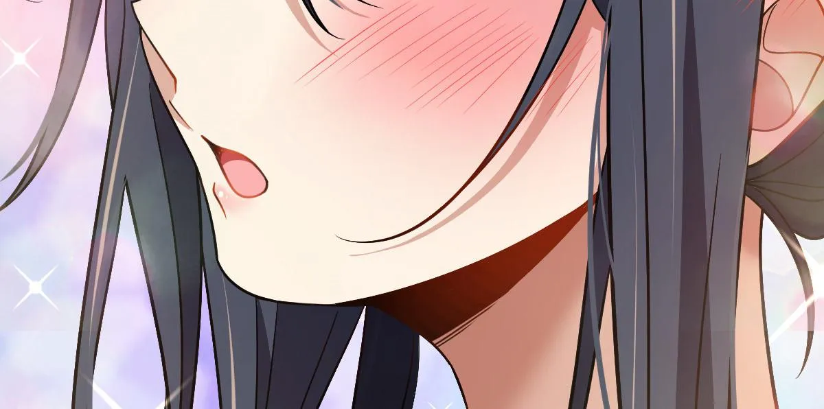 59 第68页