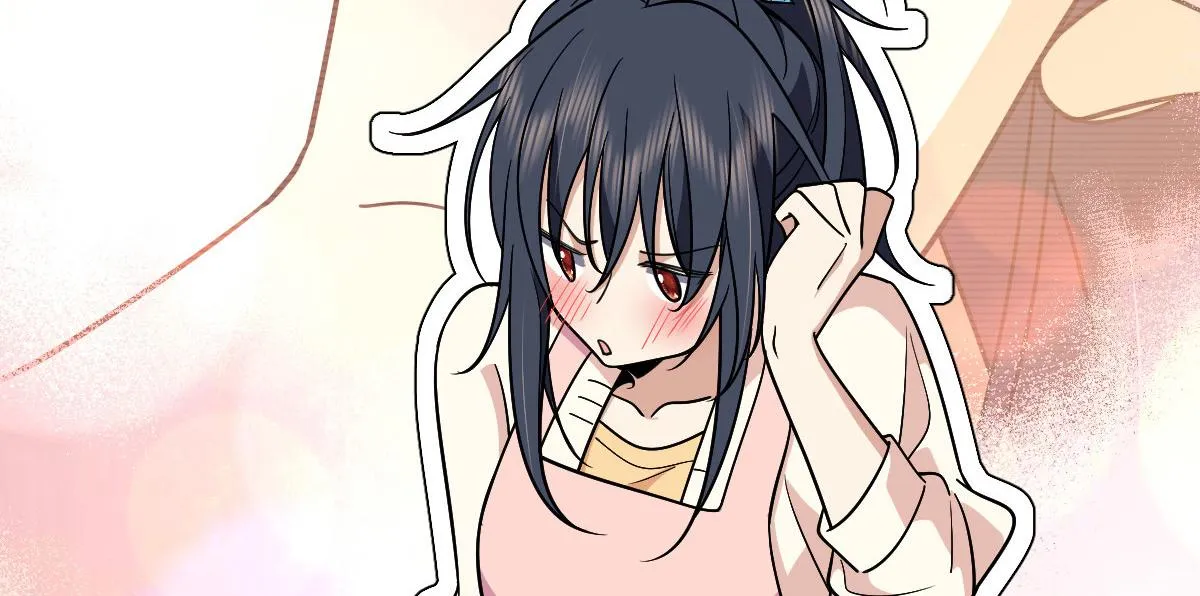 59 第74页
