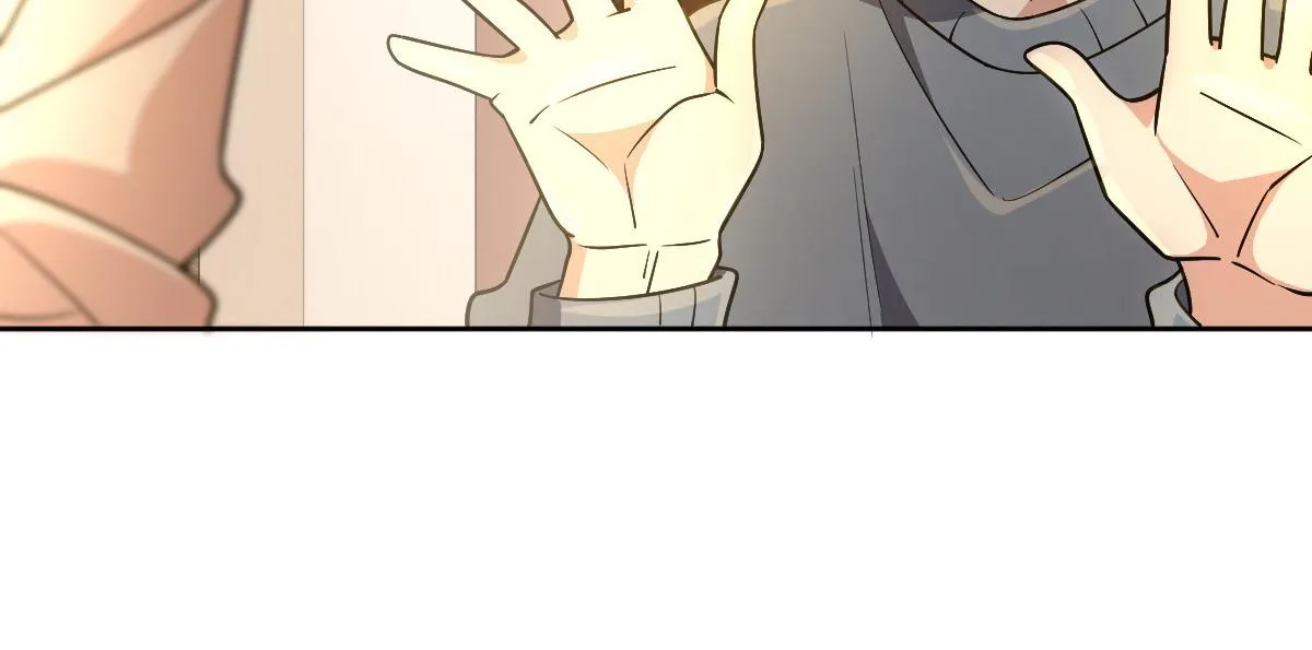 59 第77页