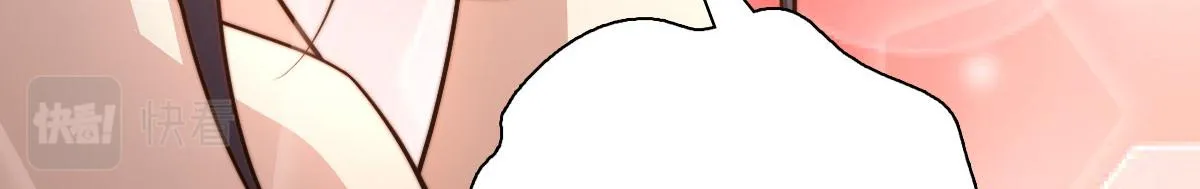 59 第81页