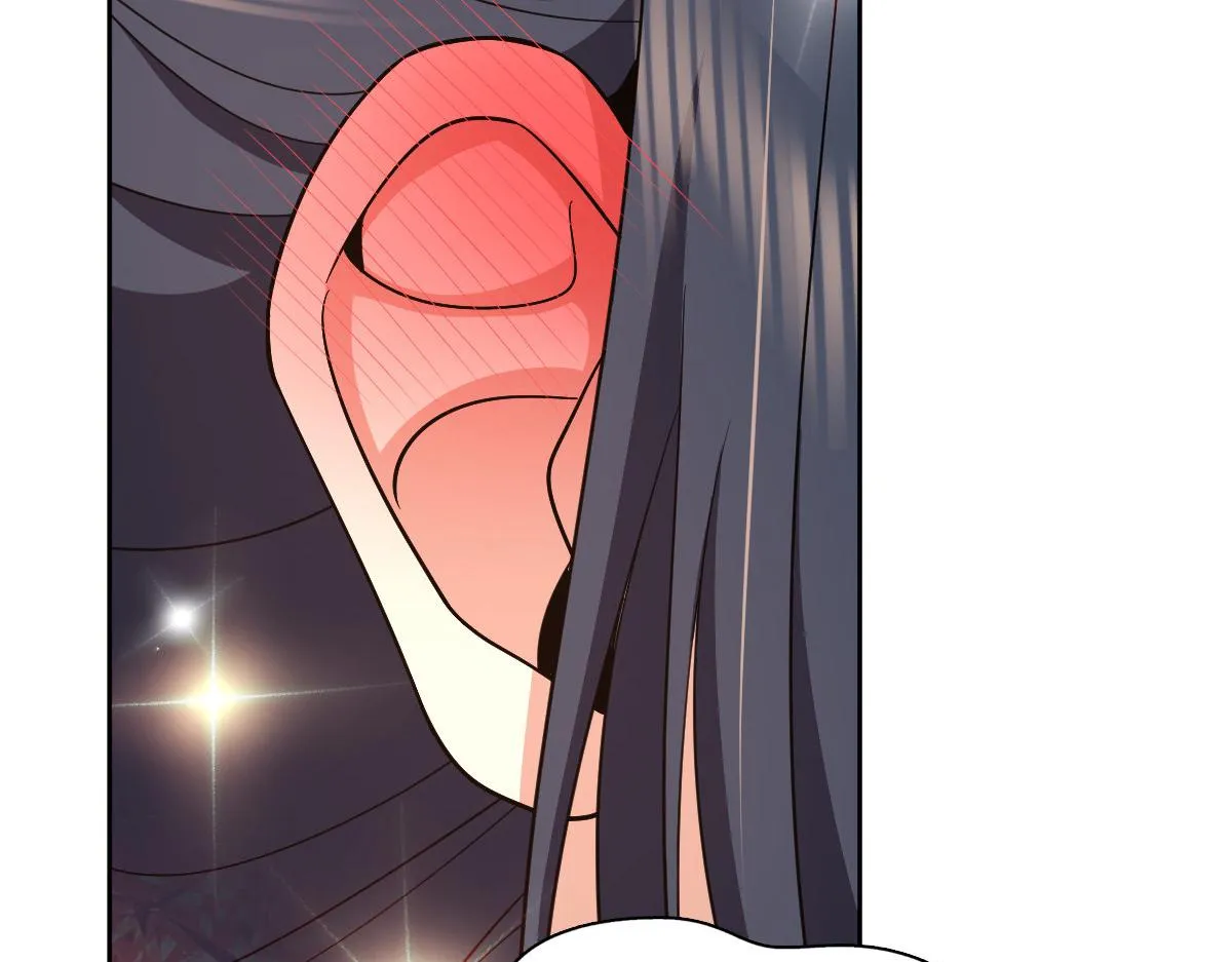 59 第83页