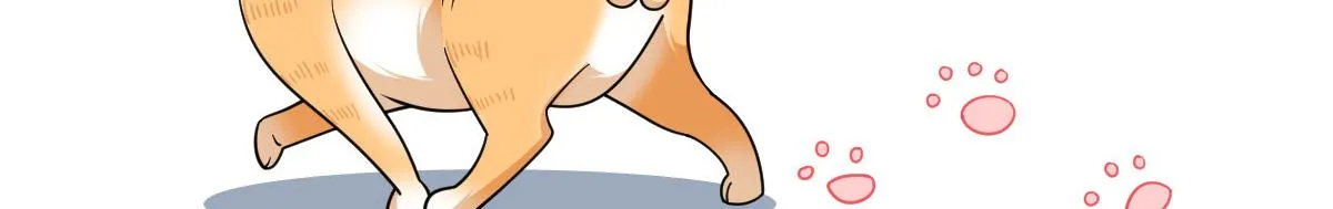 59 第89页