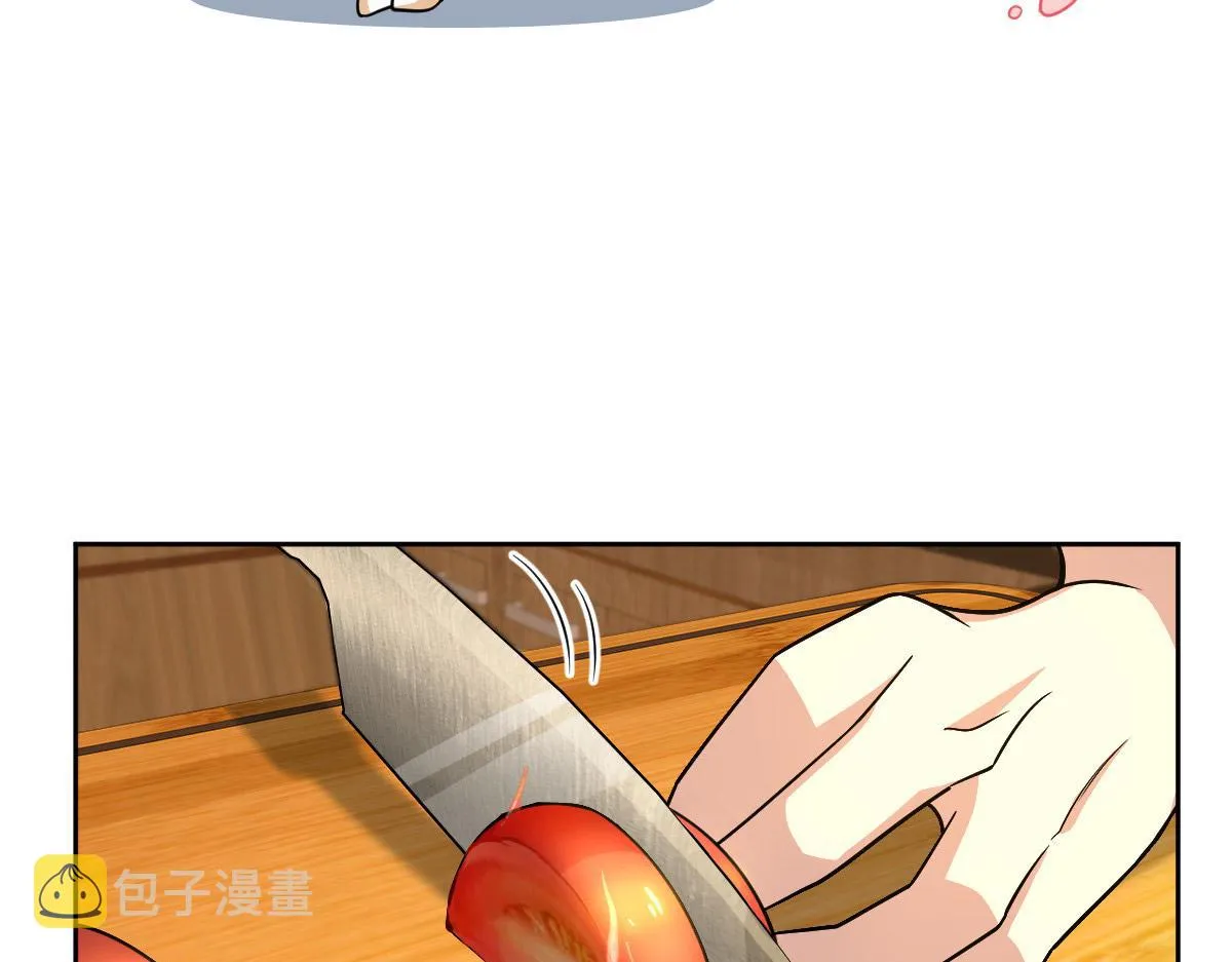 59 第90页