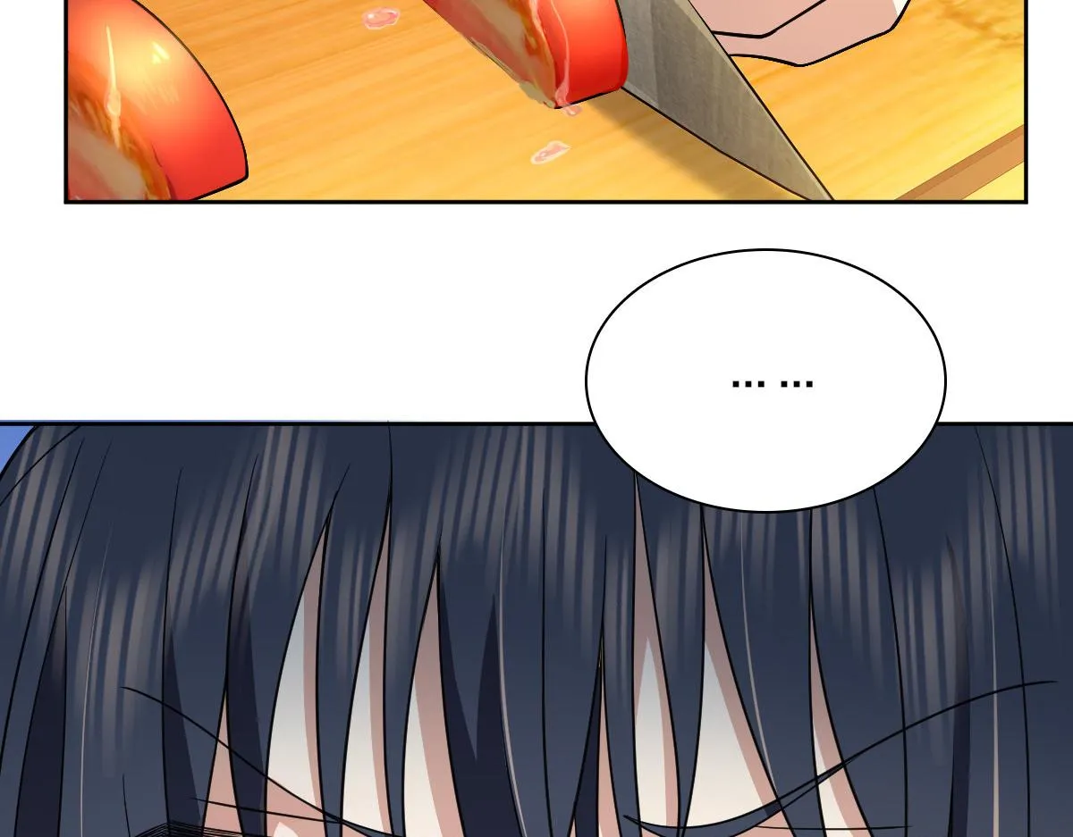 59 第91页