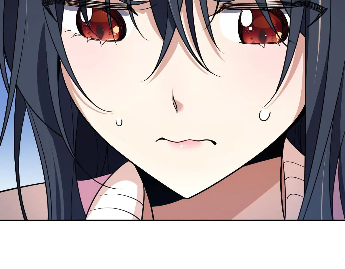 59 第92页