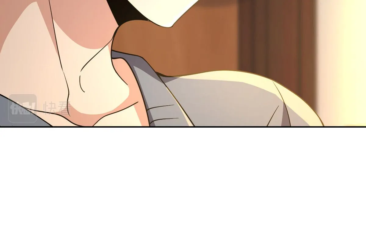 59 第99页