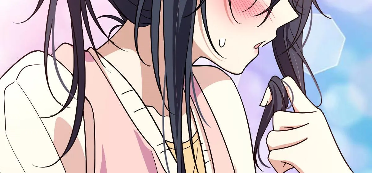 59 第111页