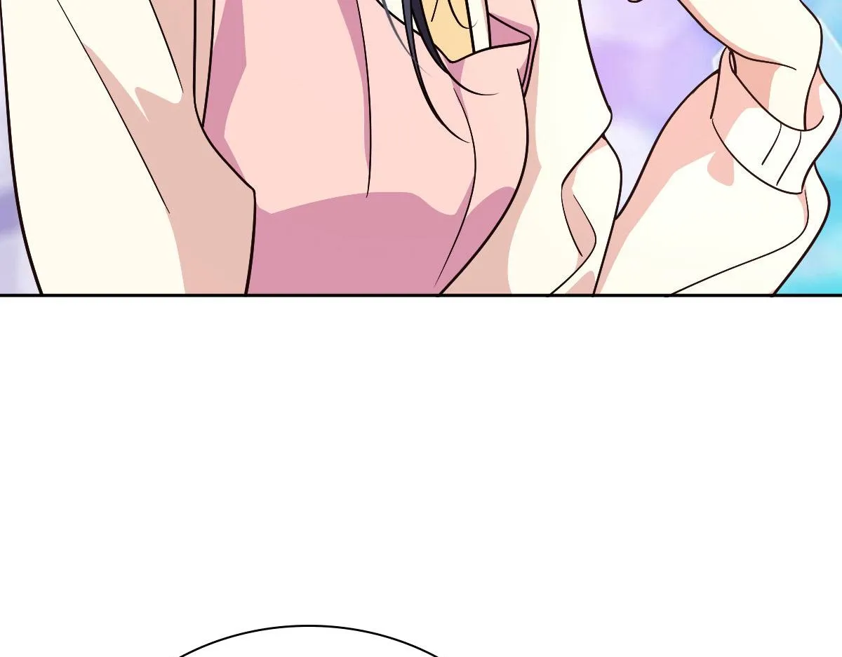 59 第112页
