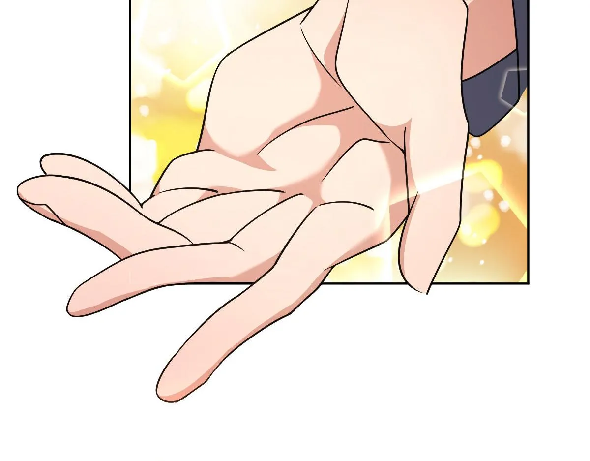 59 第119页