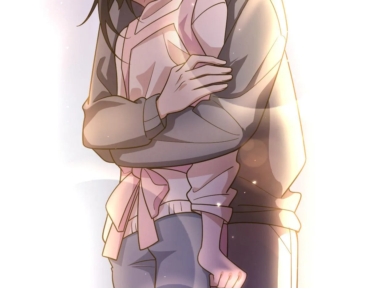 59 第121页