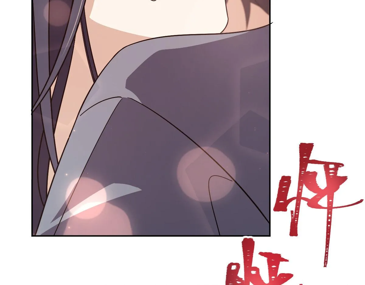 59 第125页