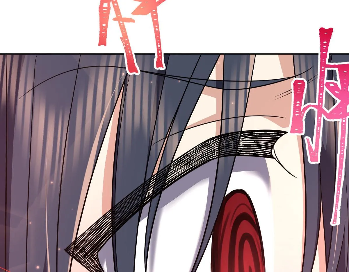 59 第128页