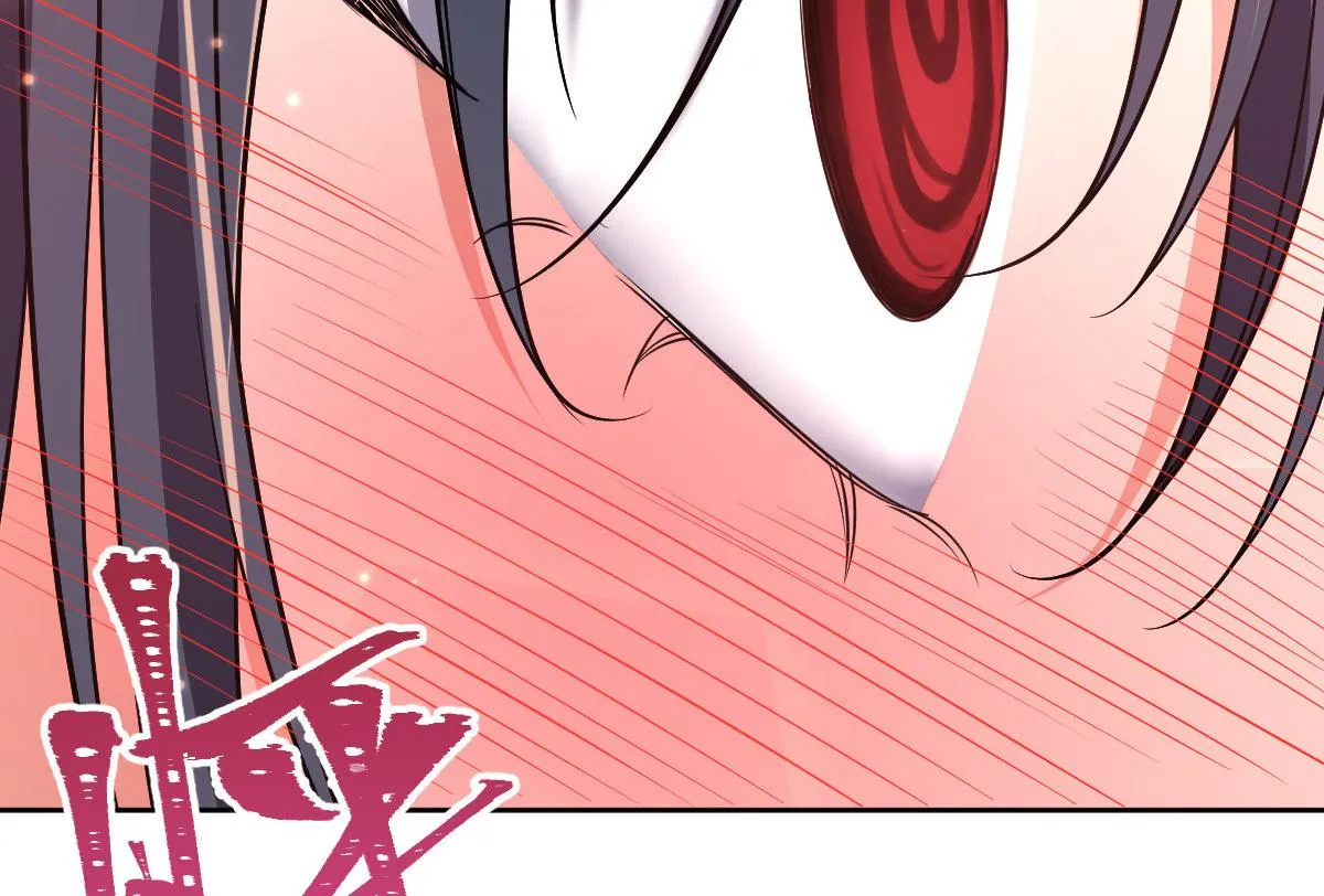 59 第129页