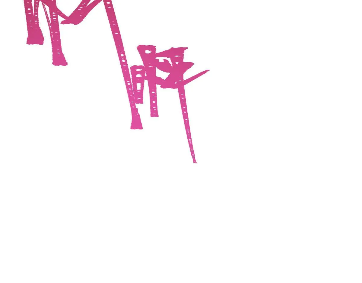 59 第130页