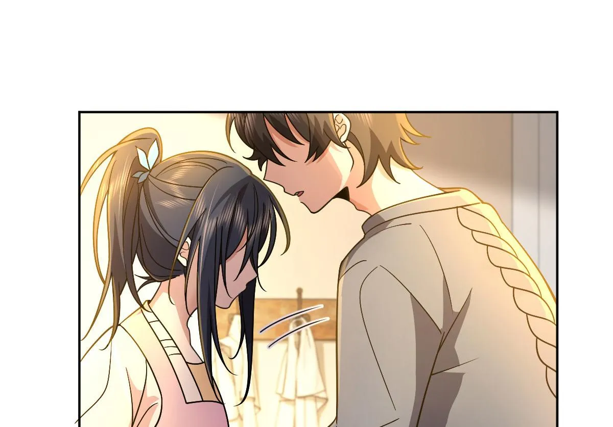 59 第131页