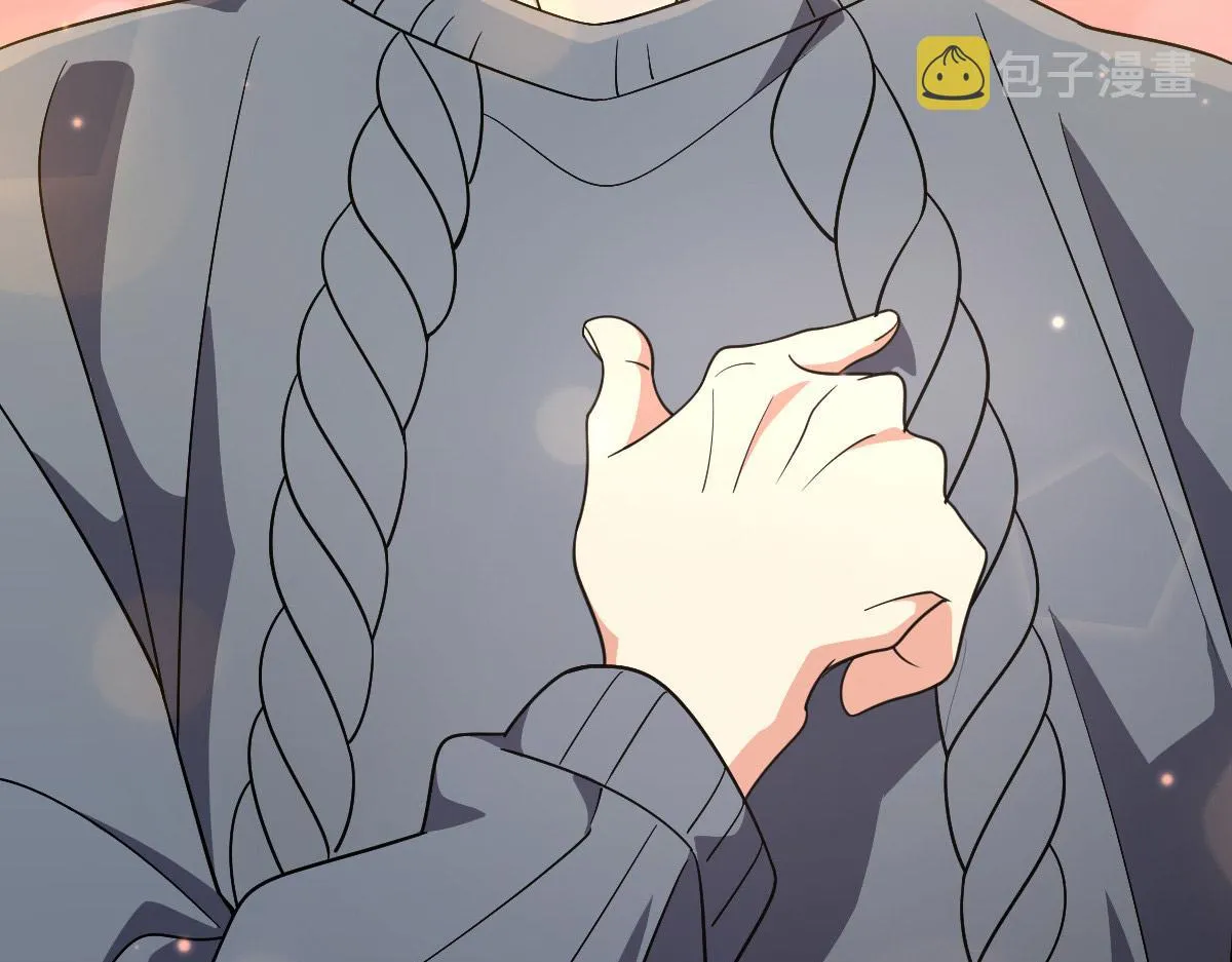 59 第135页