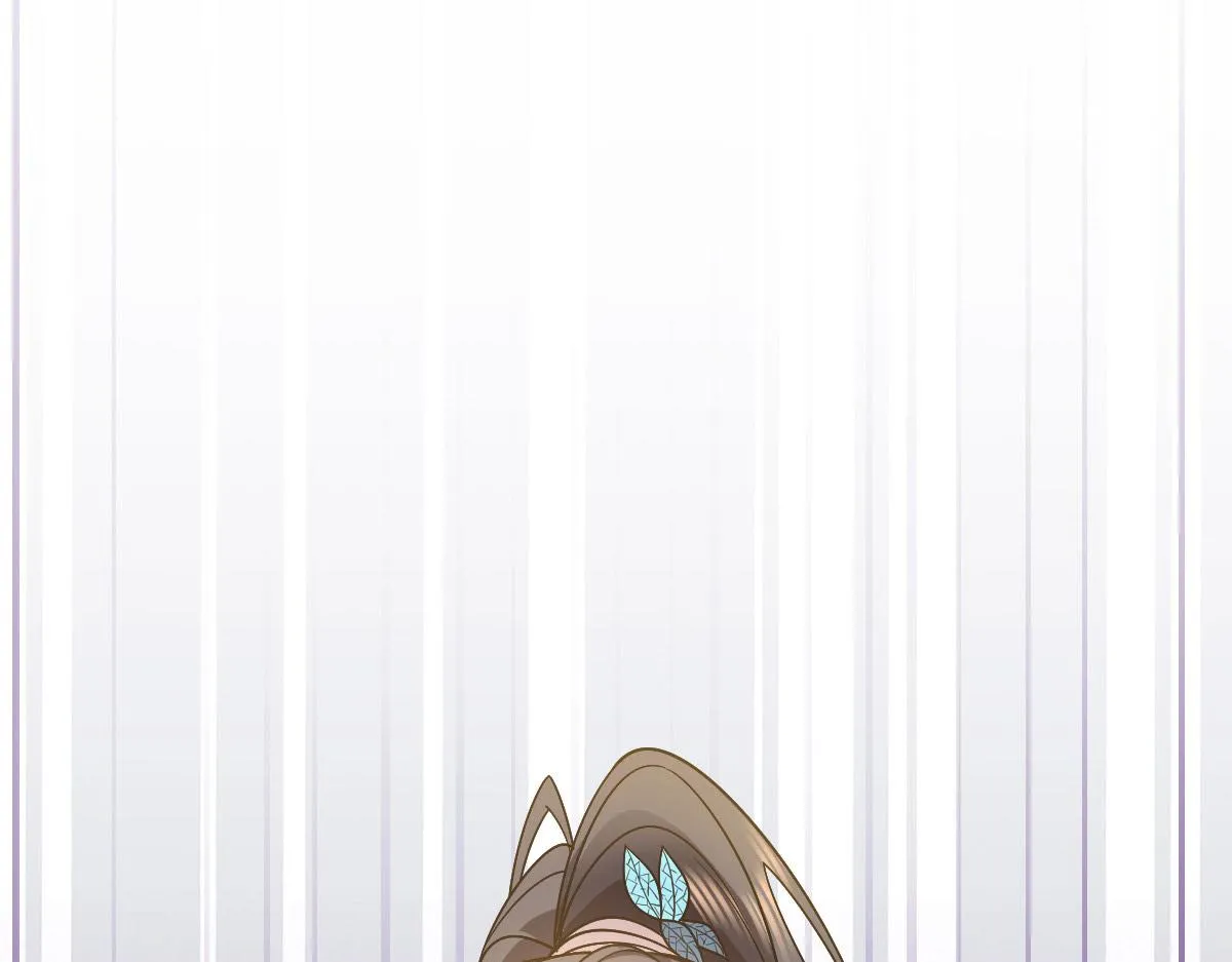 59 第138页