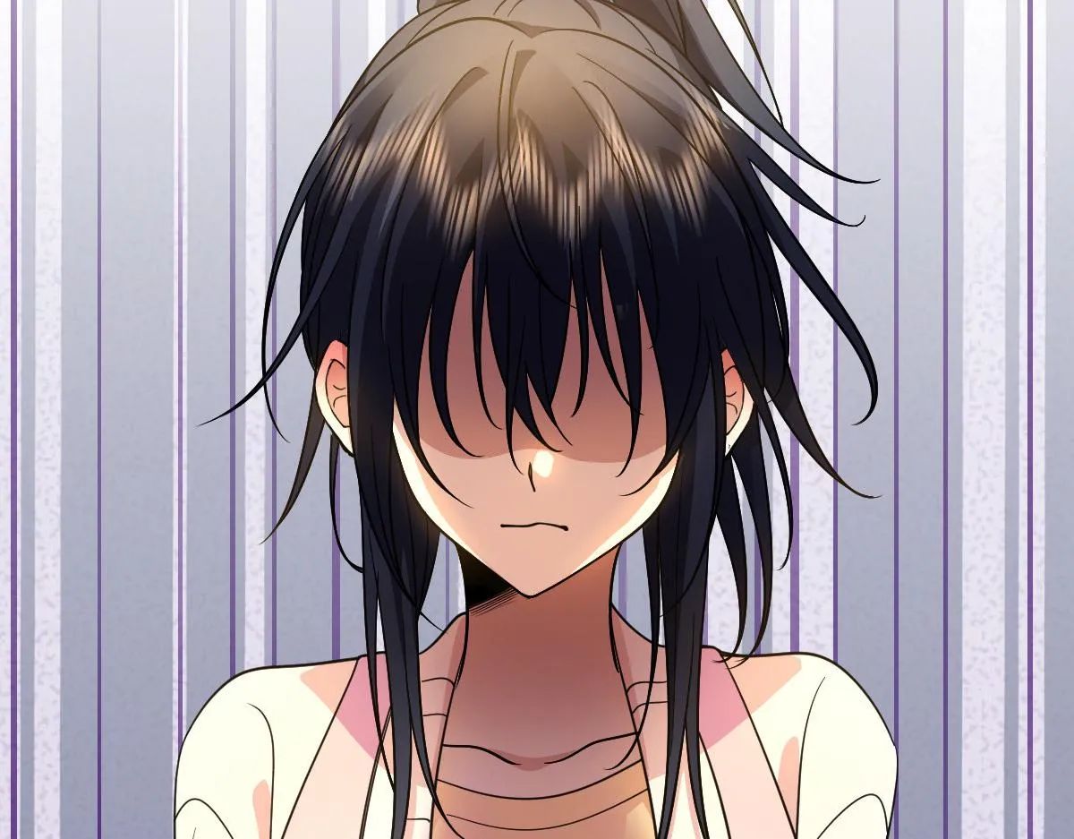 59 第139页