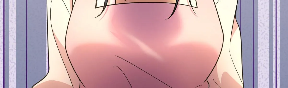 59 第140页