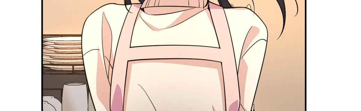 59 第143页