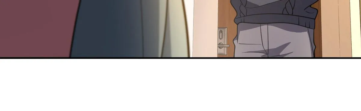 59 第146页