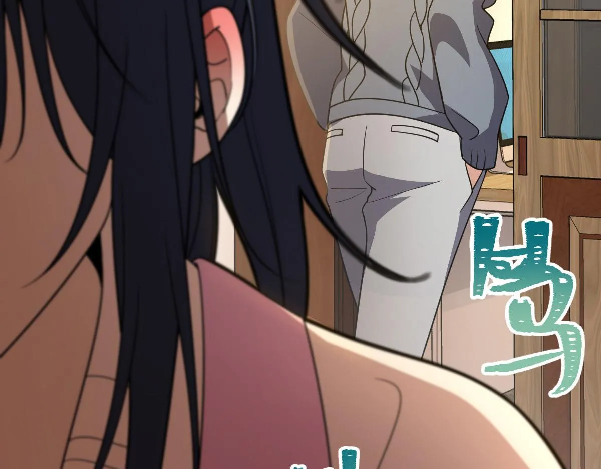 59 第151页