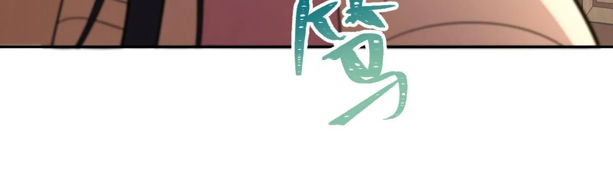 59 第152页
