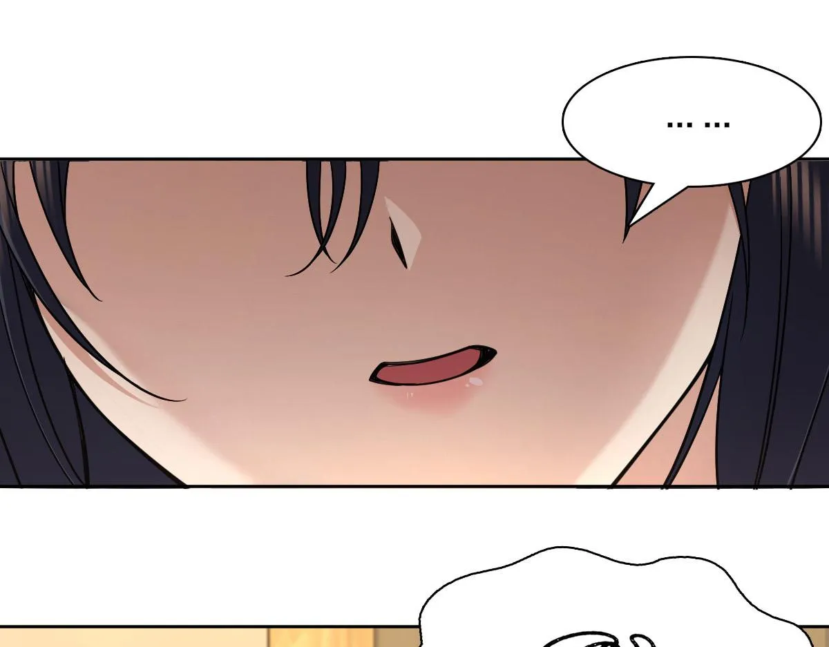 59 第153页