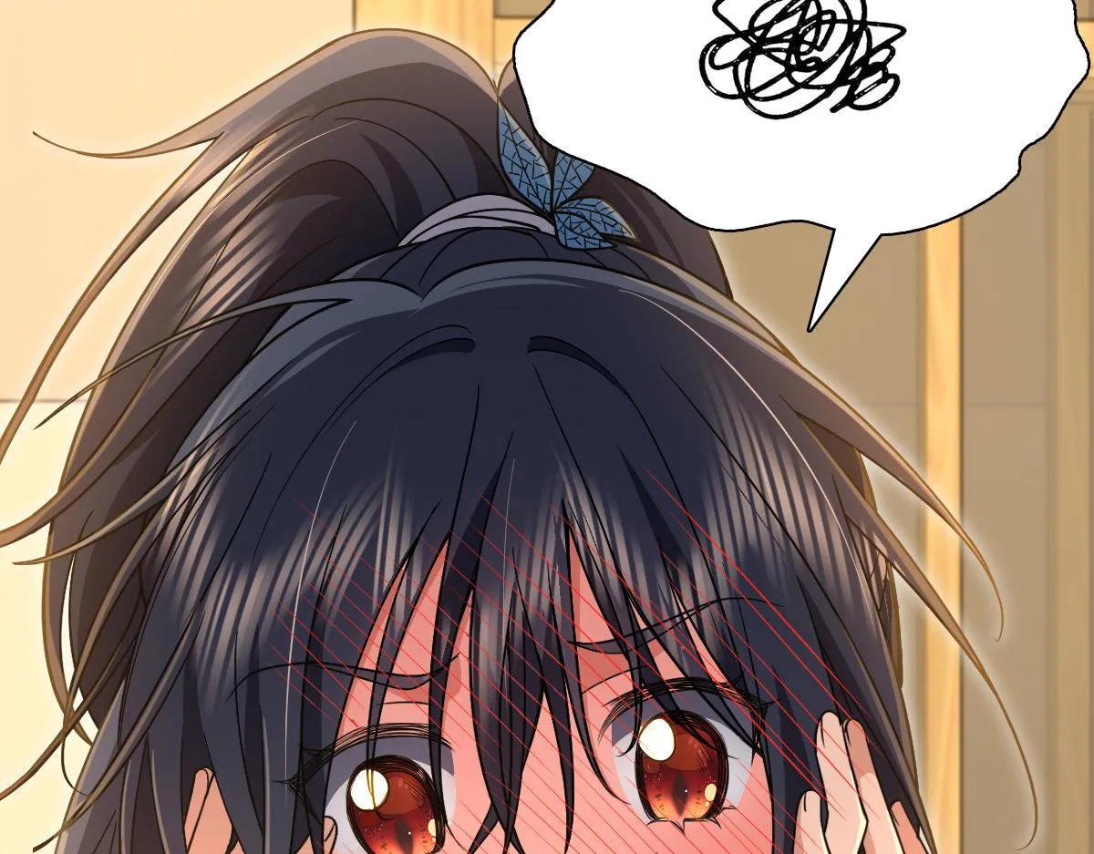 59 第154页