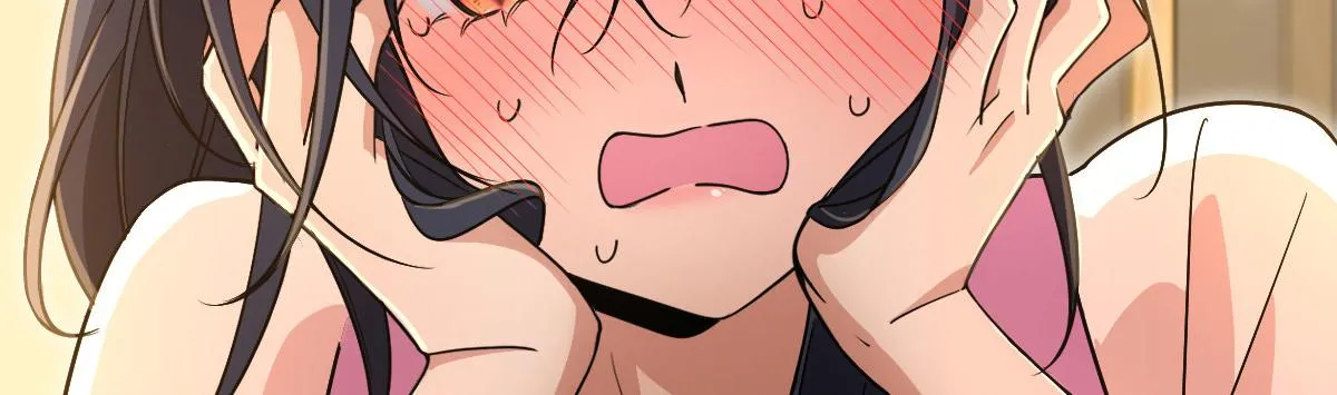 59 第155页