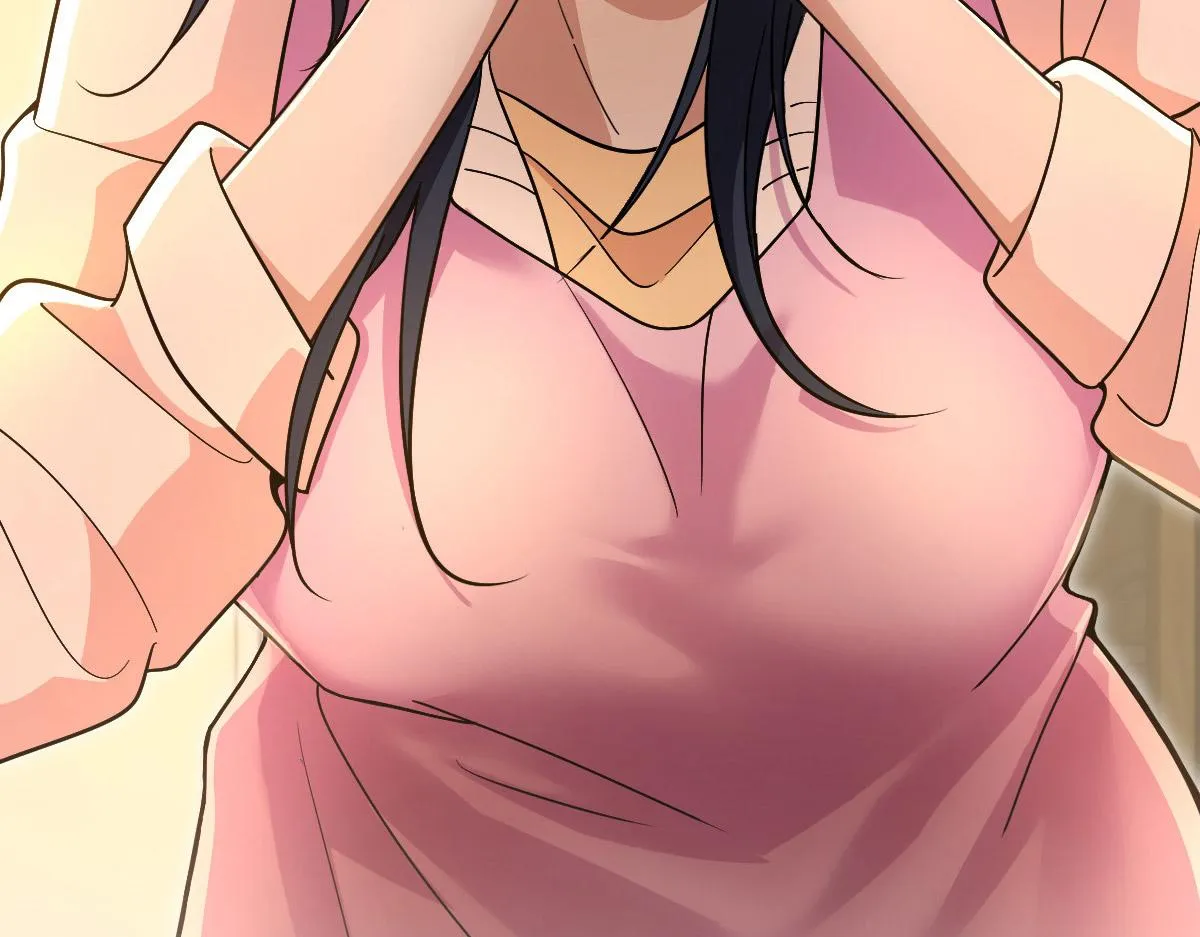 59 第156页