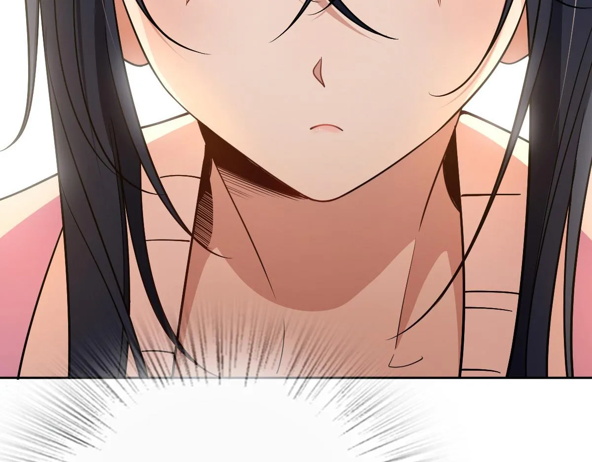59 第172页