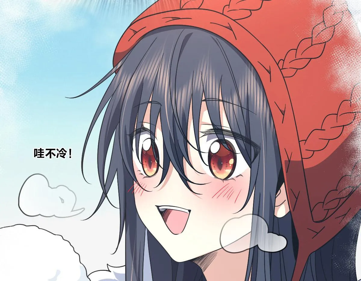 59 第174页