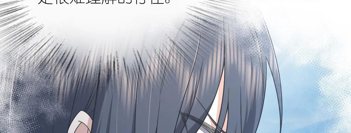 59 第176页