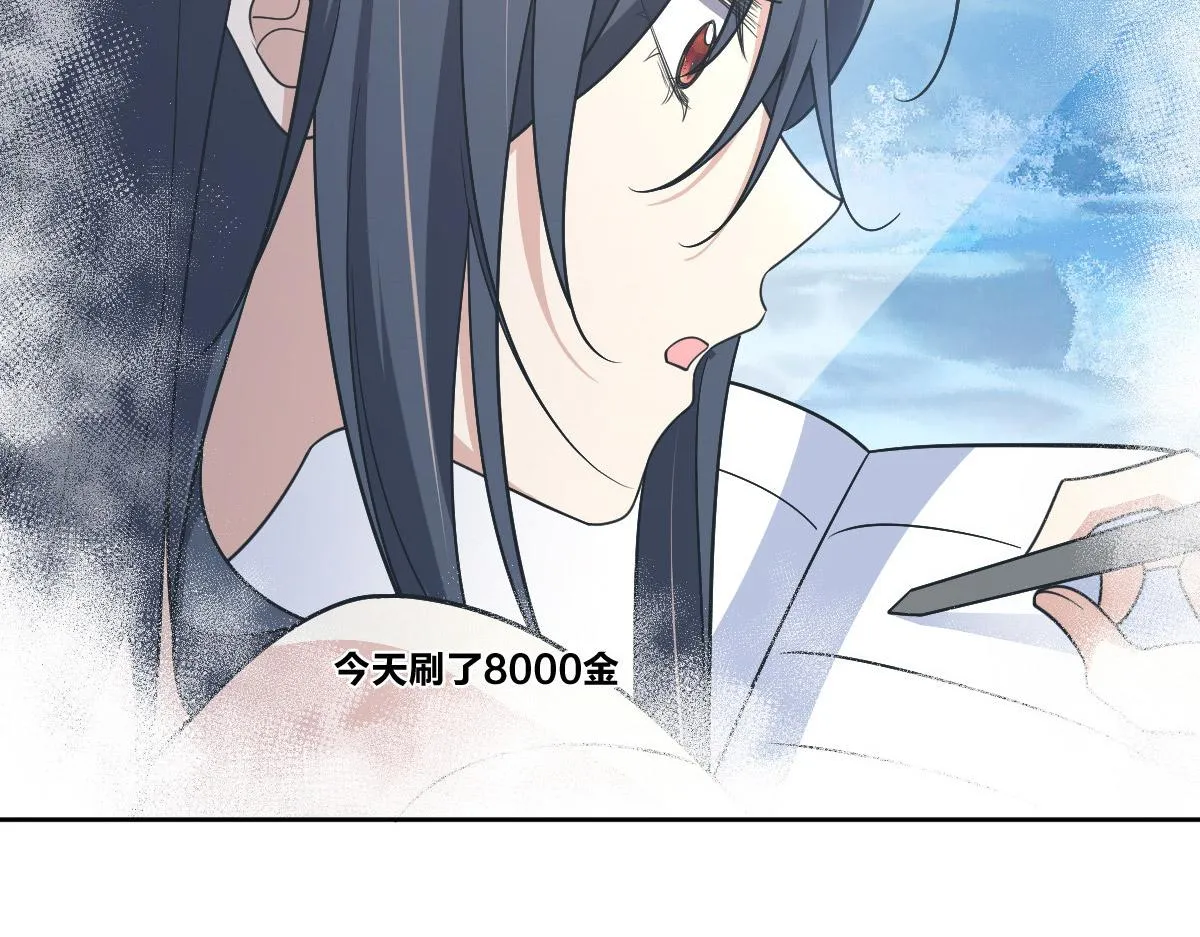59 第177页