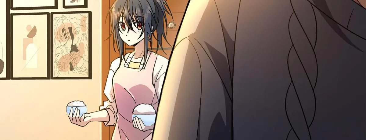 59 第179页