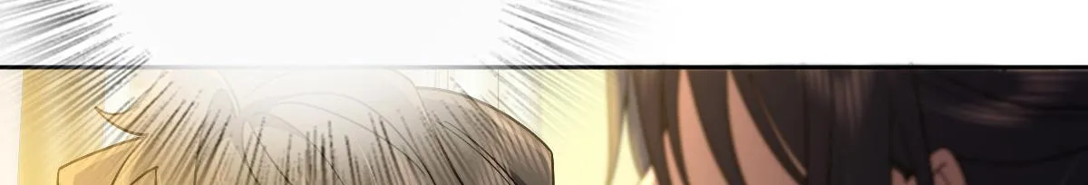 59 第187页