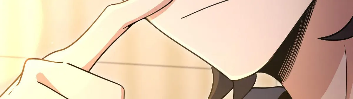 59 第193页