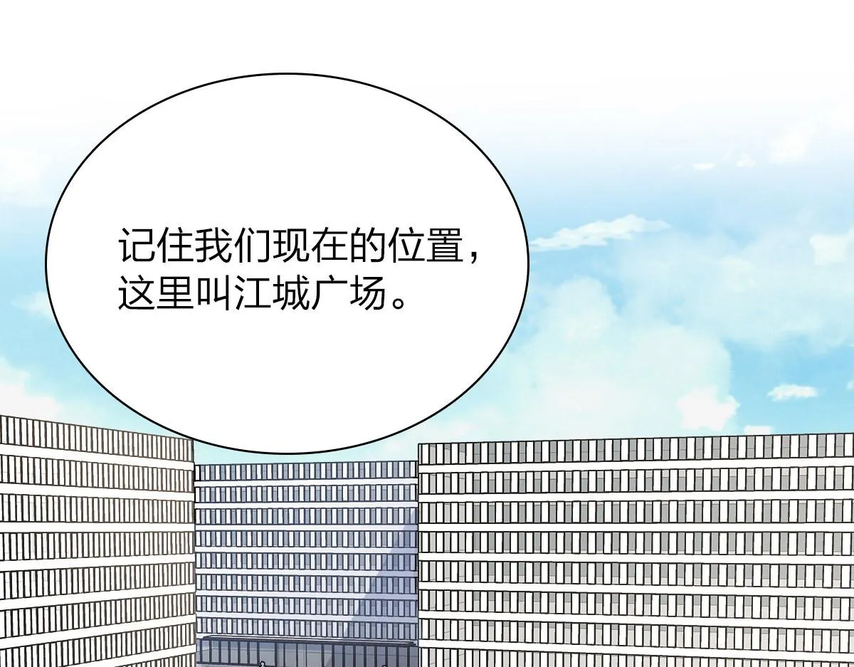 61 第3页