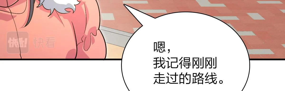 61 第20页