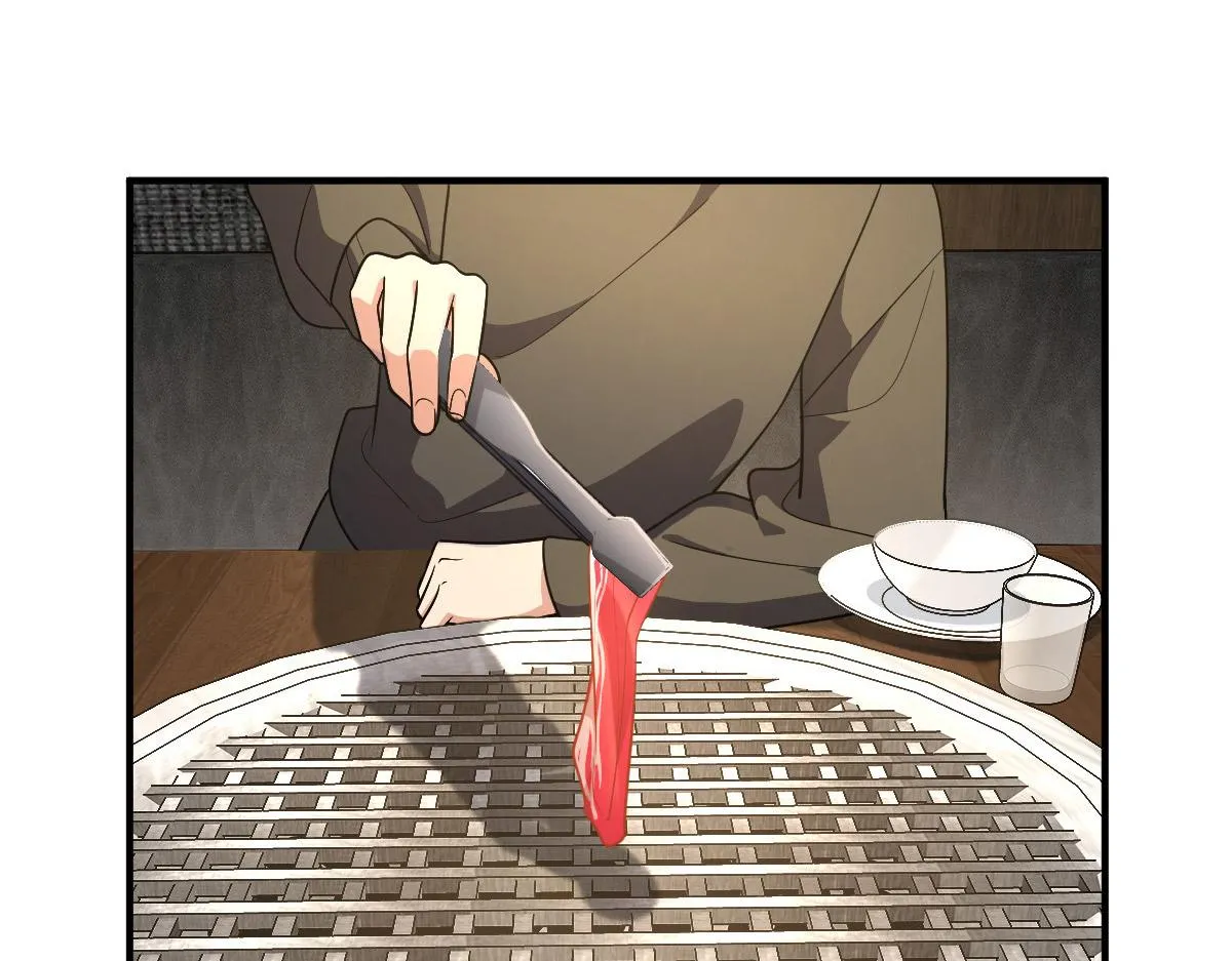 61 第39页