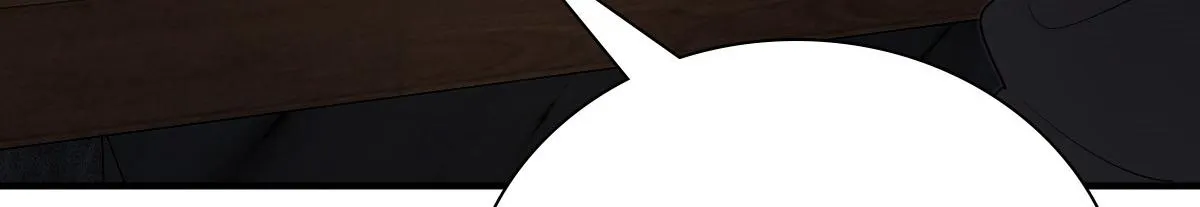 61 第44页