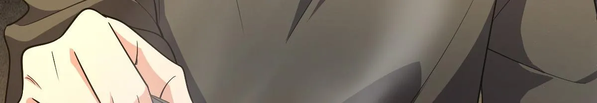 61 第47页