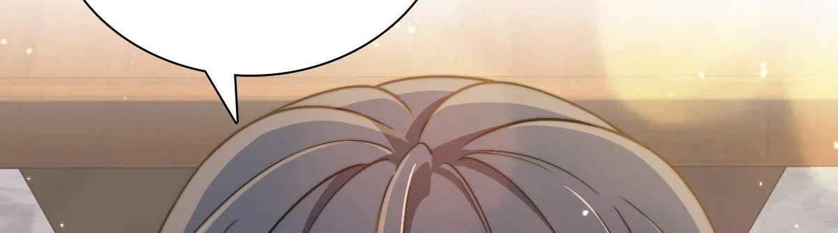 61 第65页