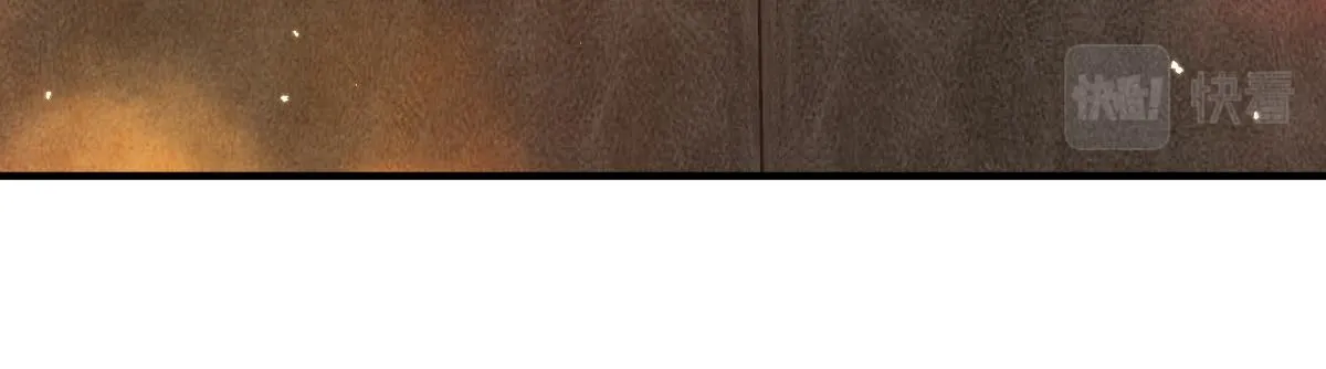 61 第68页