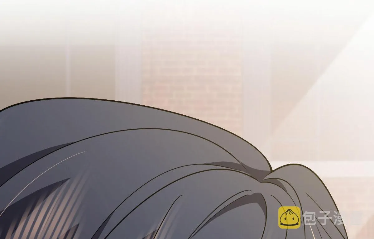 61 第76页