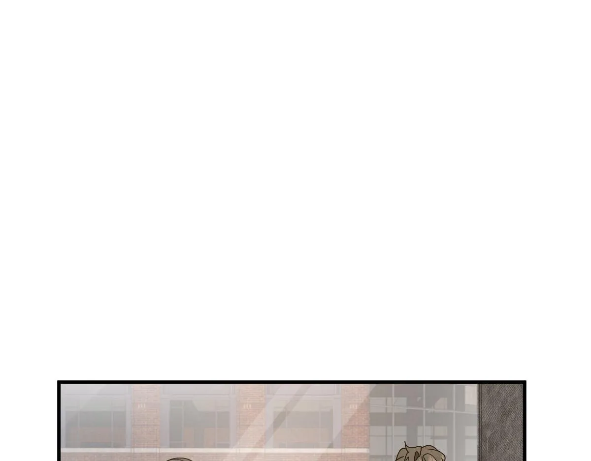 61 第81页