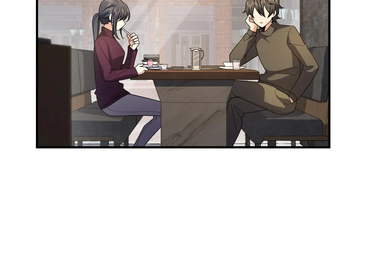 61 第82页