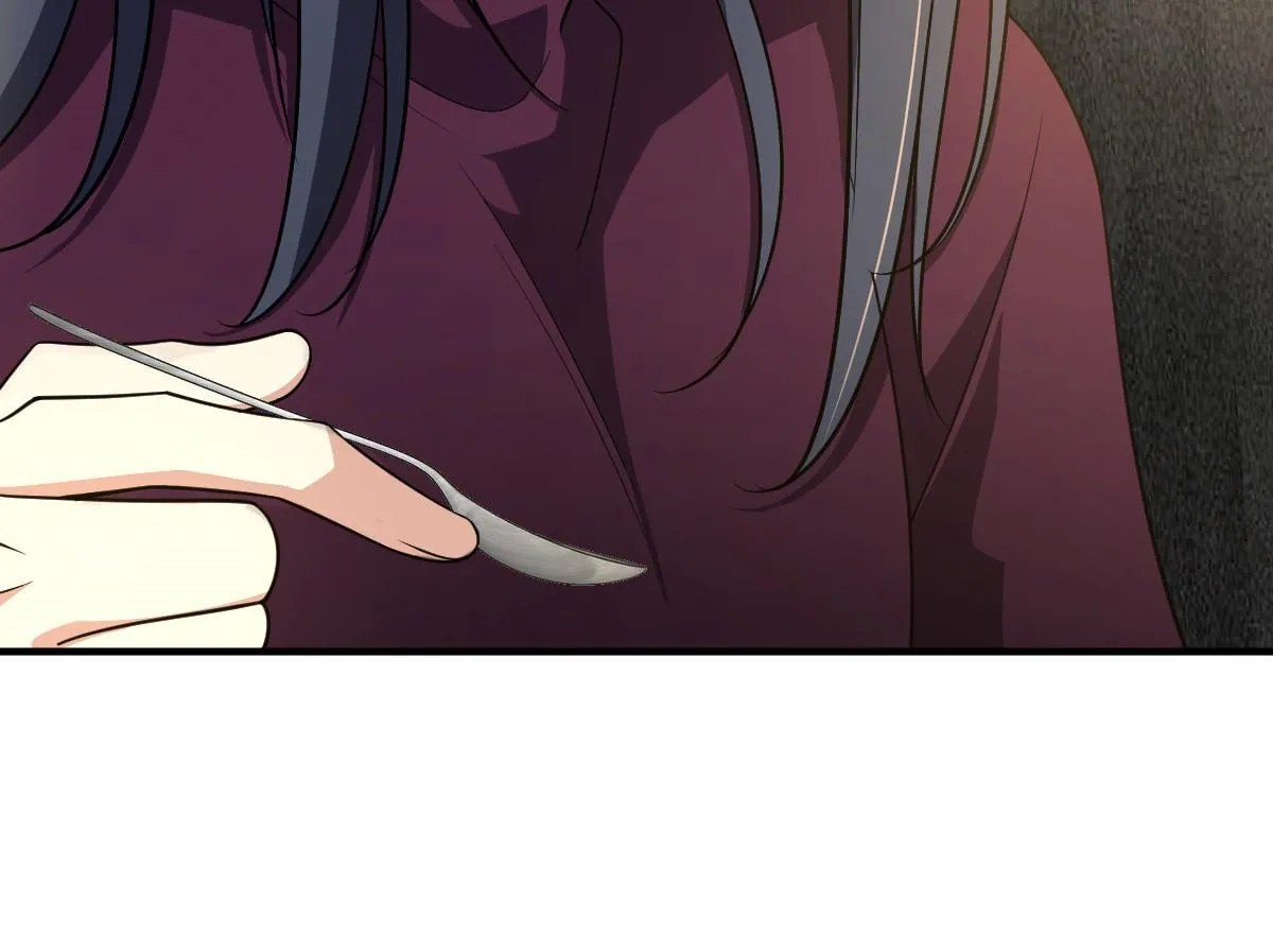 61 第92页