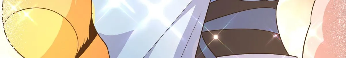 61 第95页